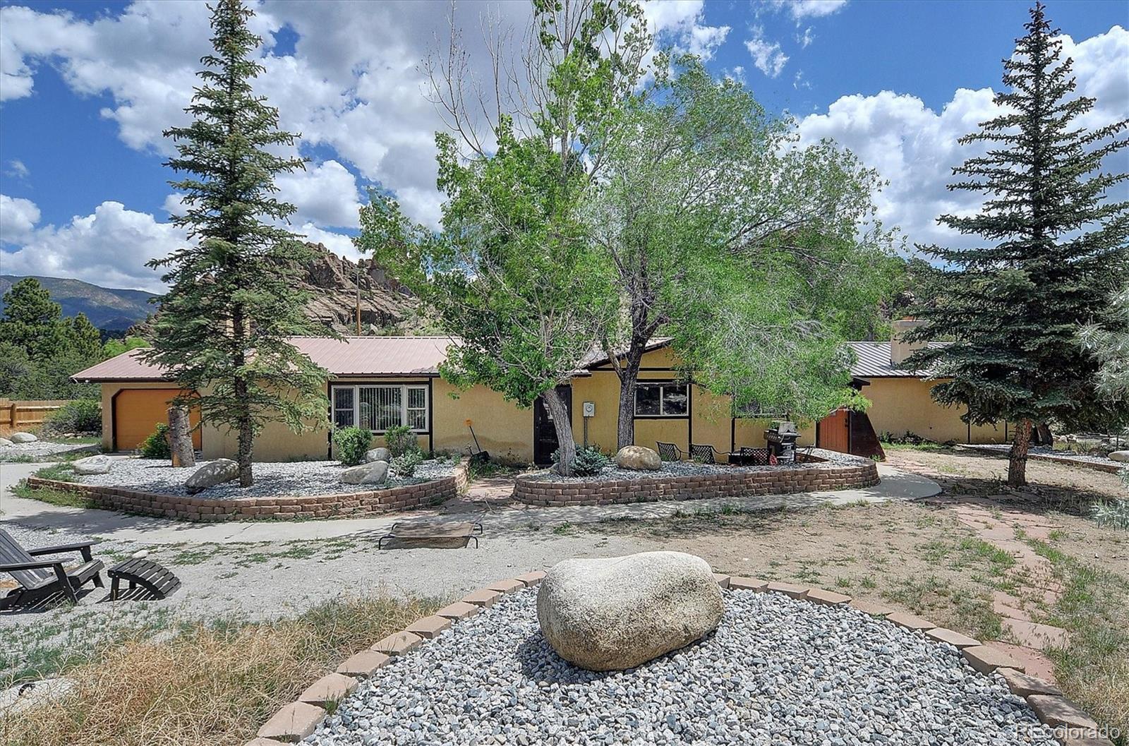 30600 County Road 371