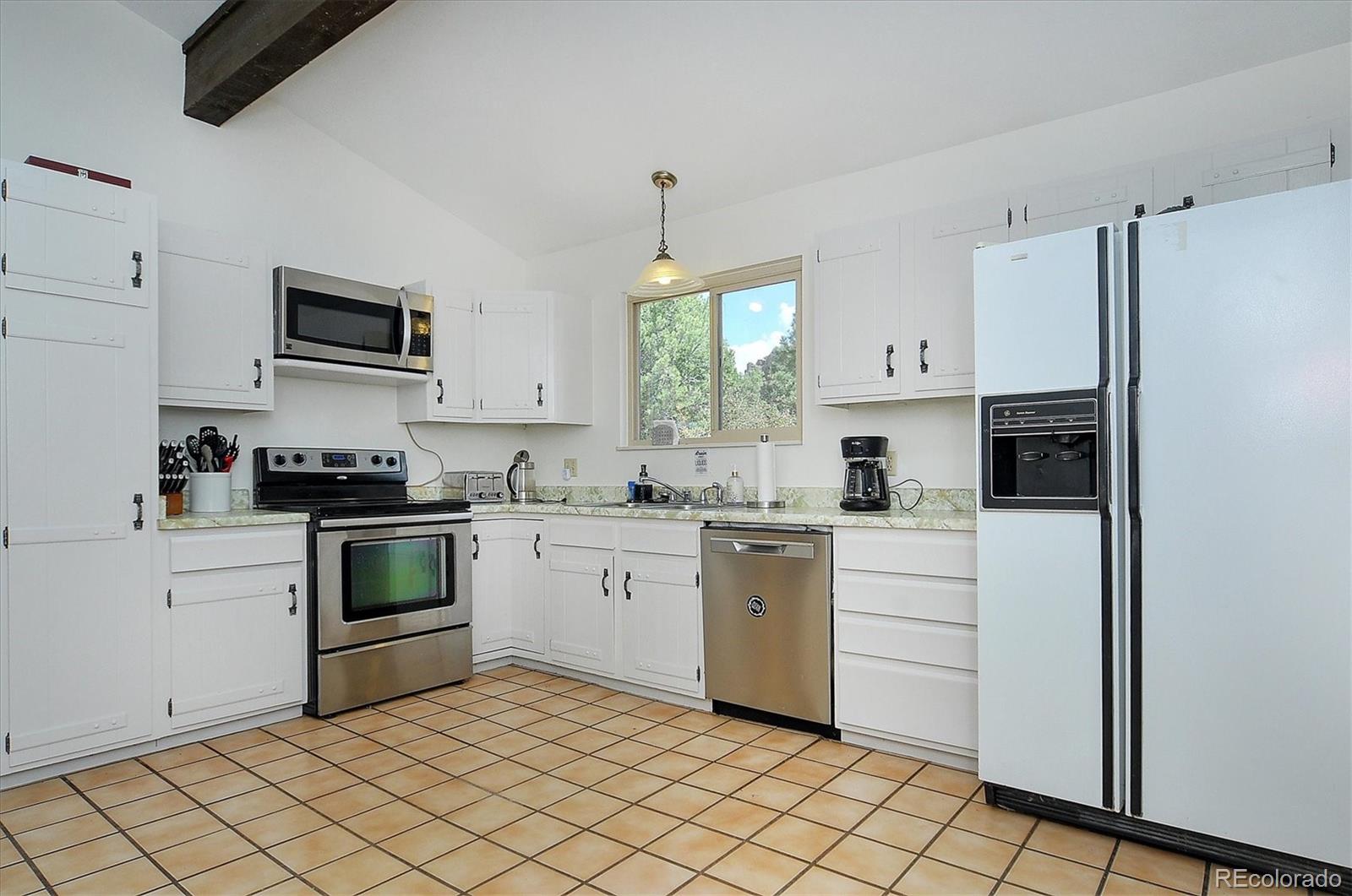 30600 County Road 371