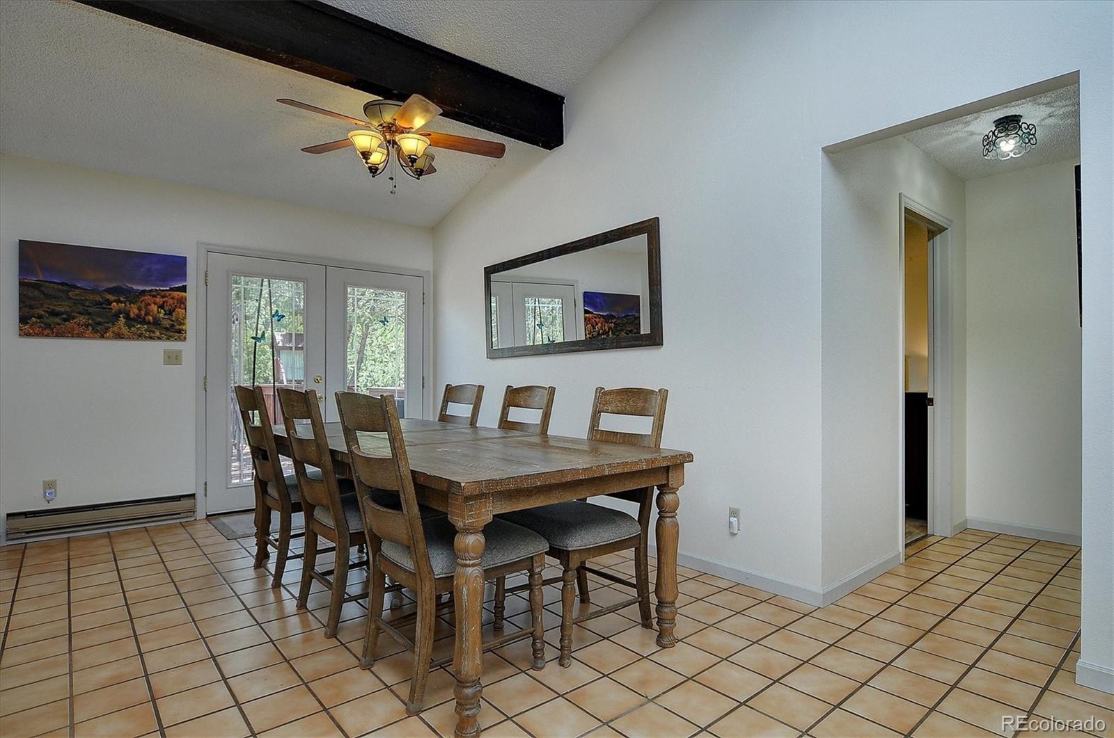 30600 County Road 371