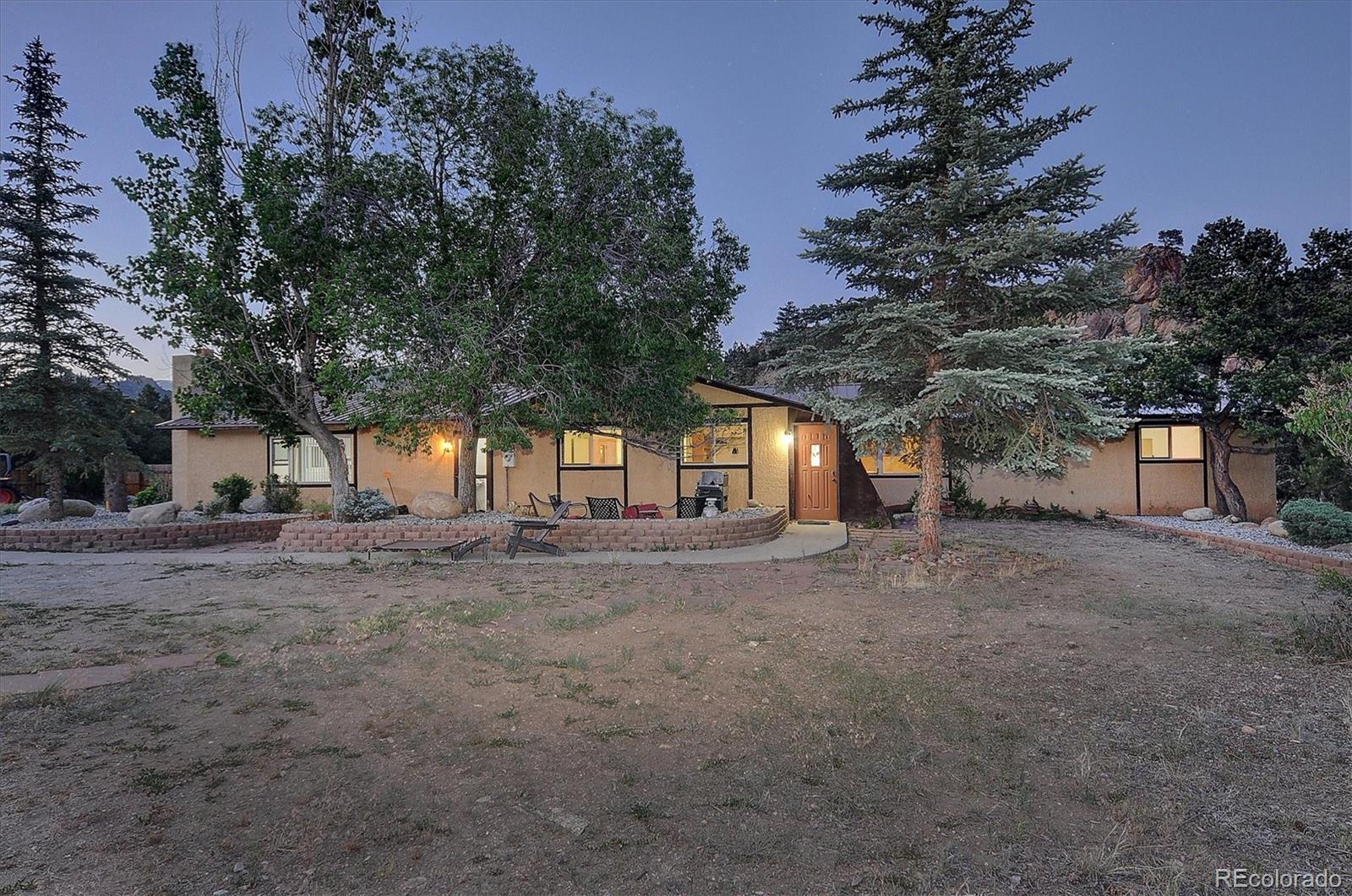 30600 County Road 371
