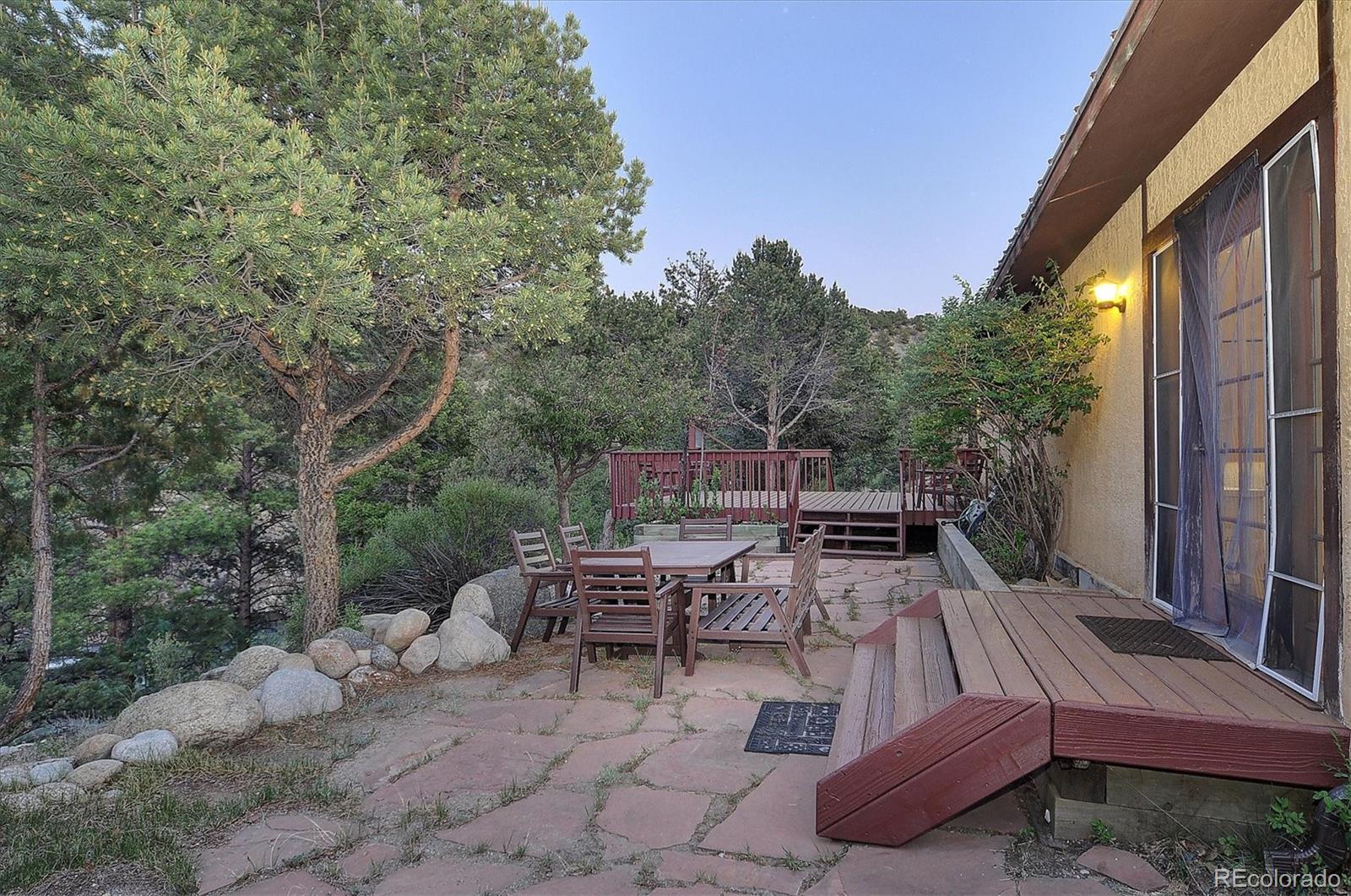 30600 County Road 371