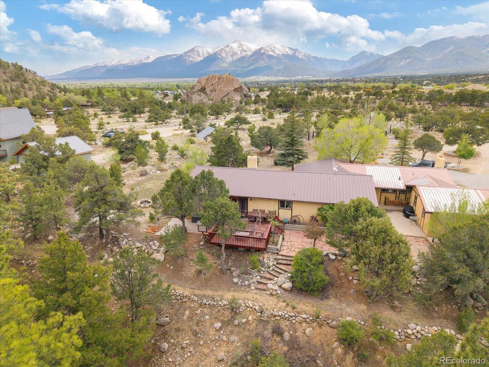 30600 County Road 371