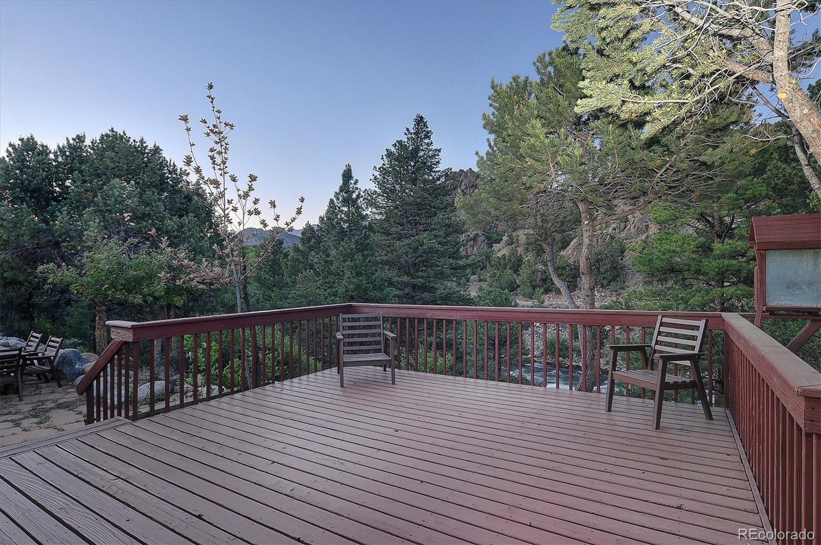 30600 County Road 371
