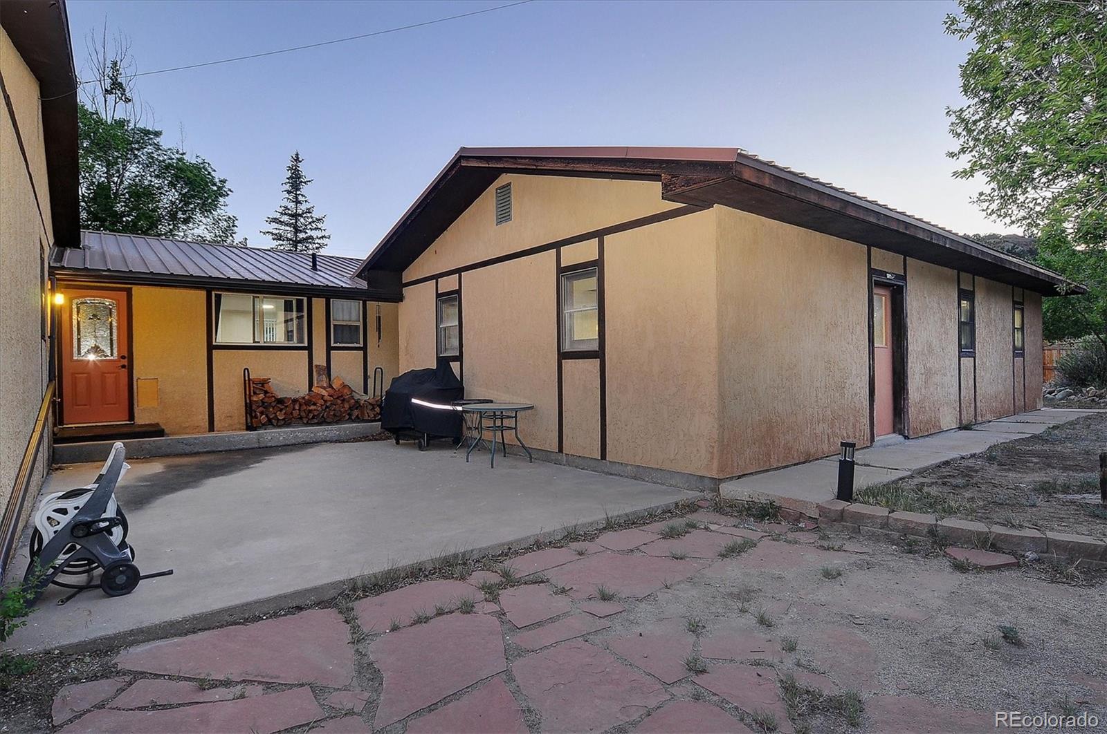 30600 County Road 371