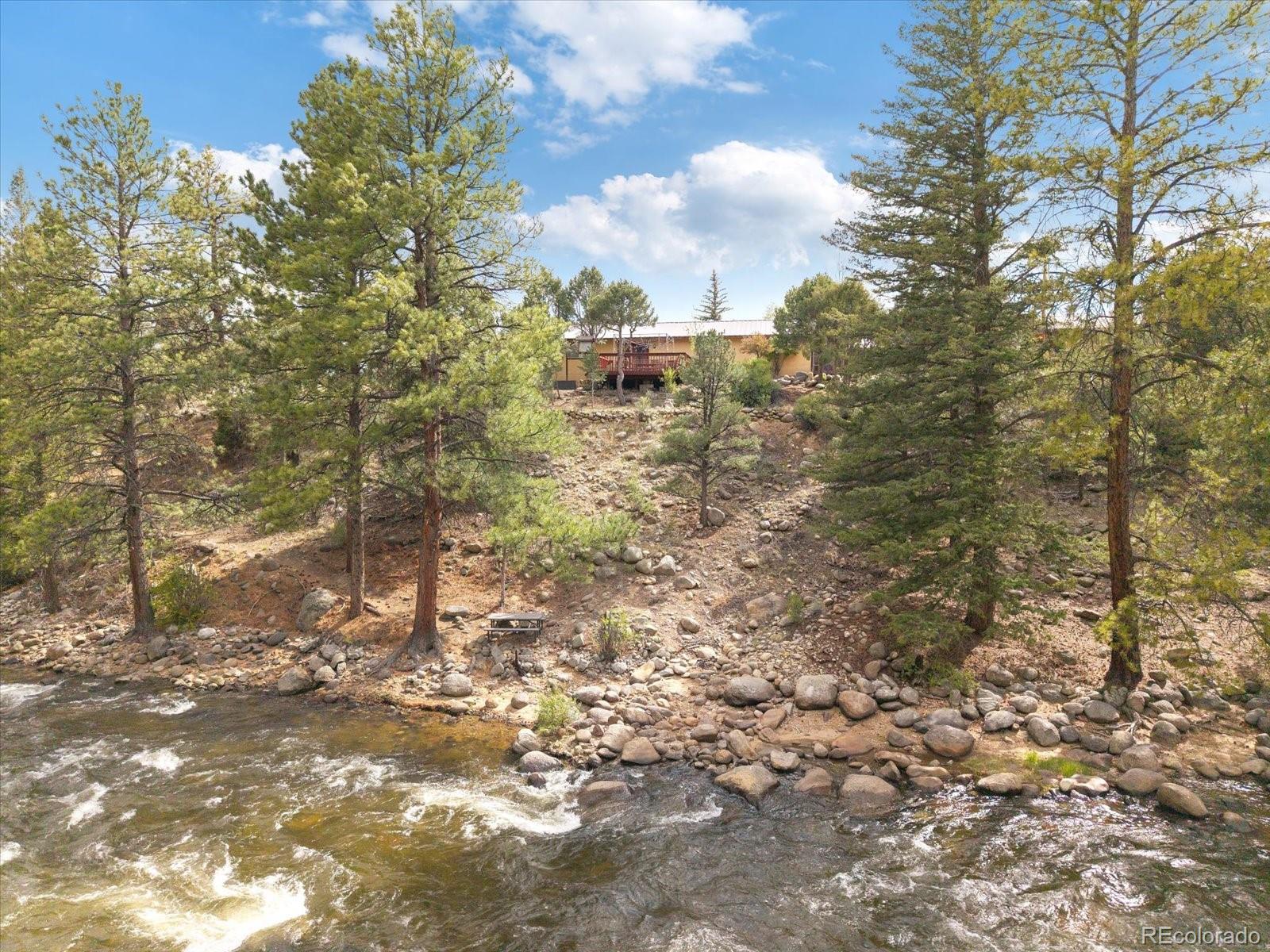 30600 County Road 371