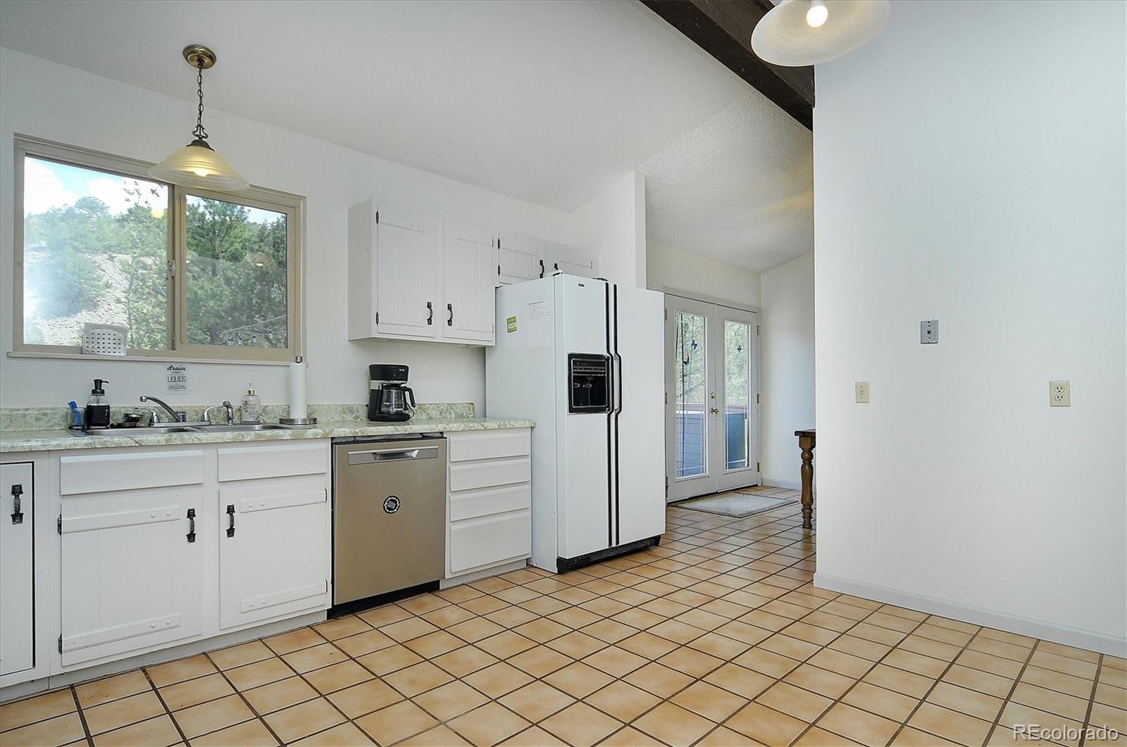 30600 County Road 371