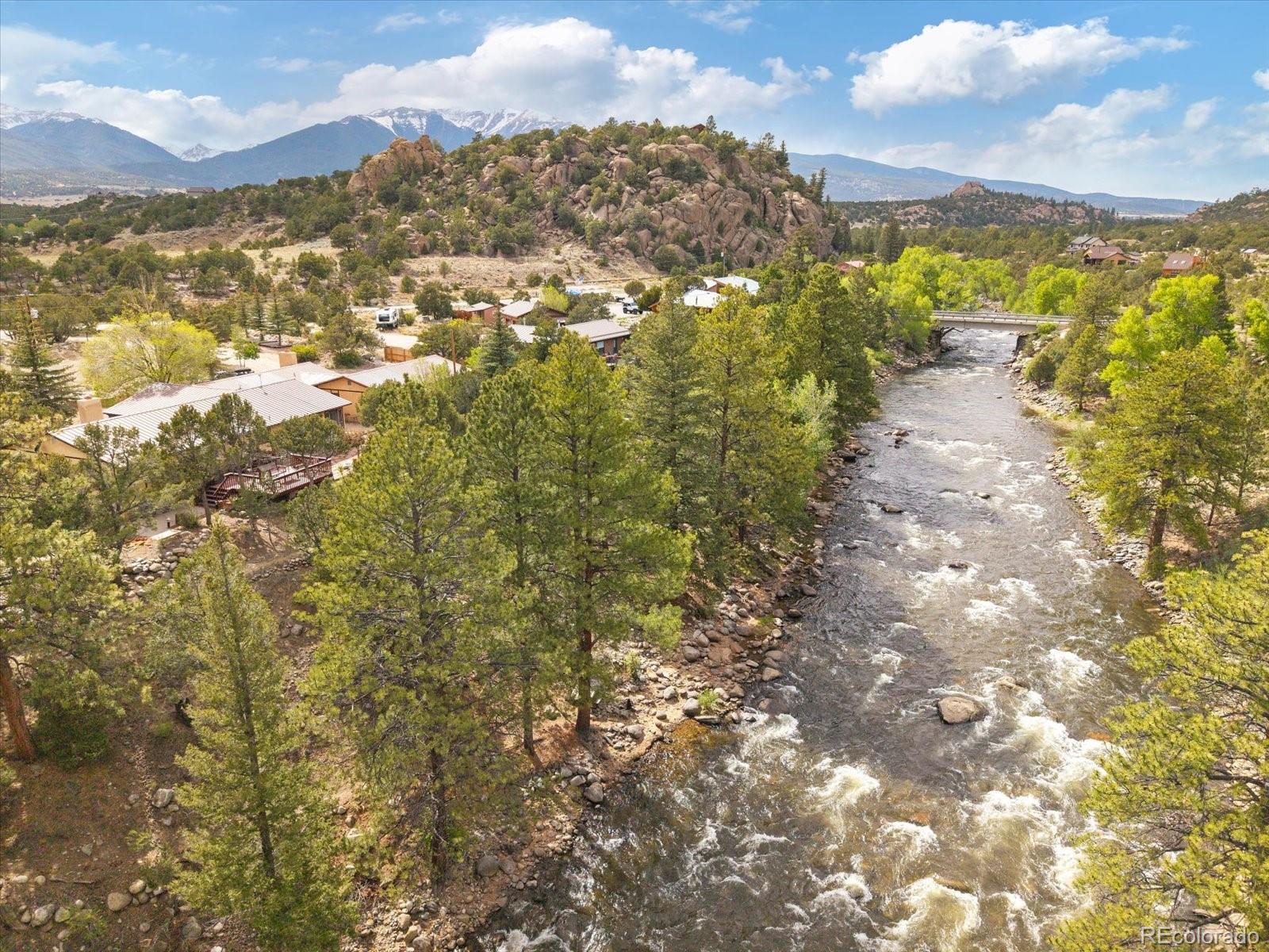 30600 County Road 371