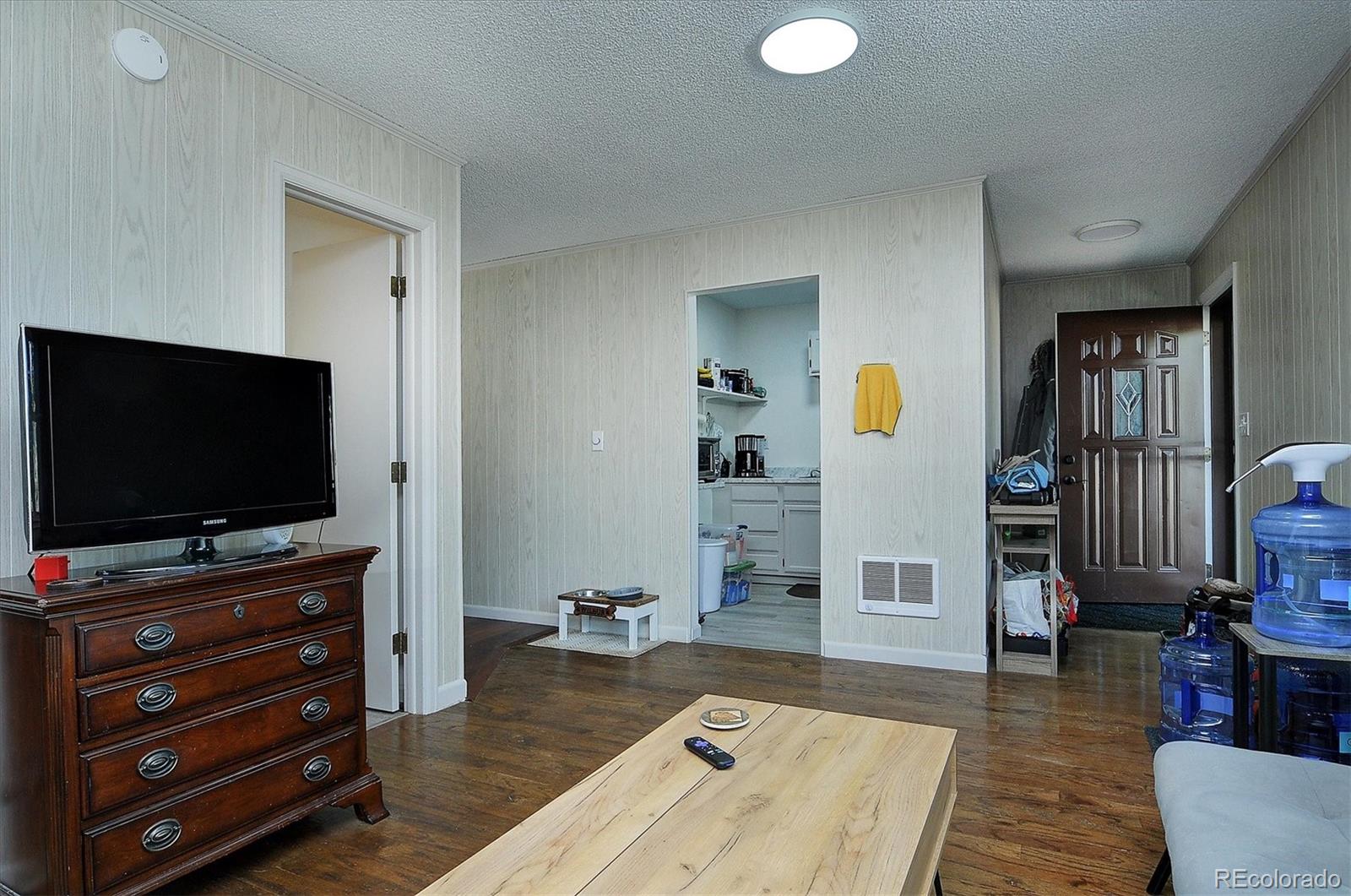 30600 County Road 371