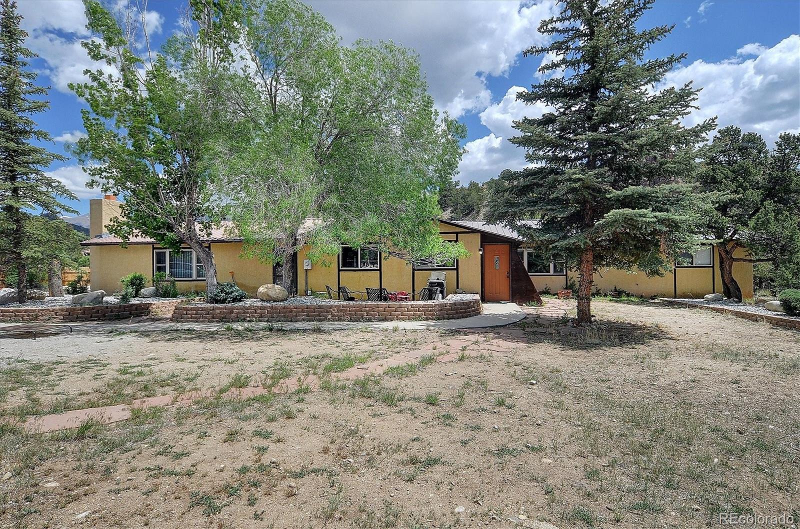 30600 County Road 371