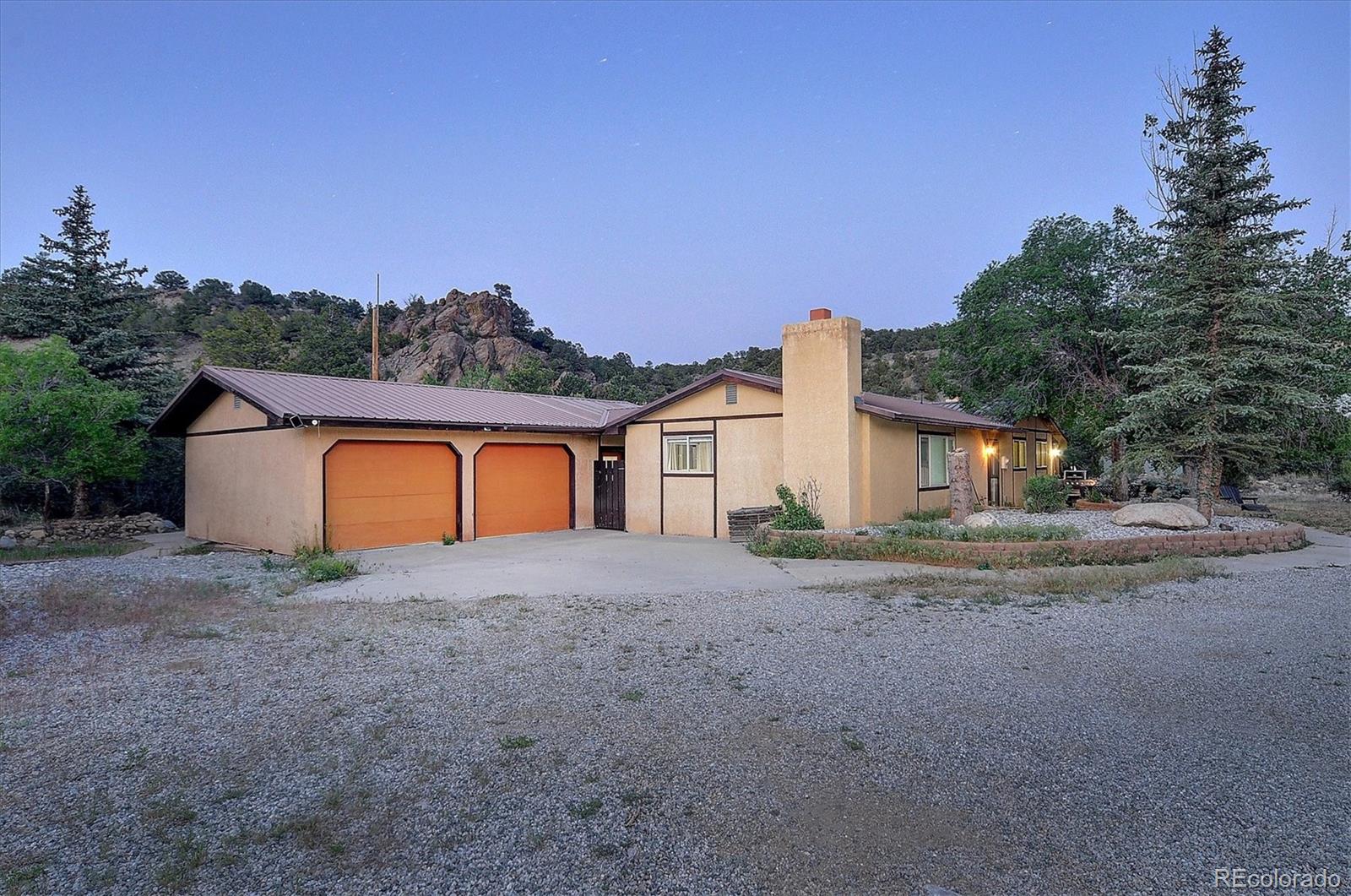 30600 County Road 371