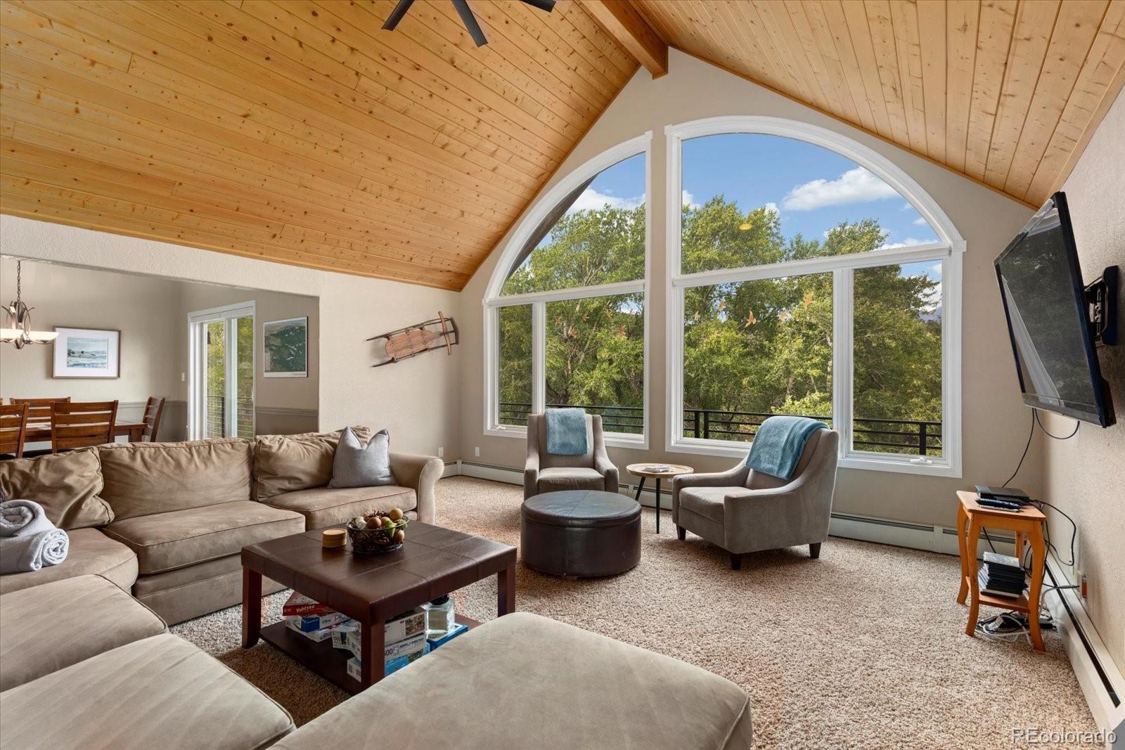 5707 County Road 210