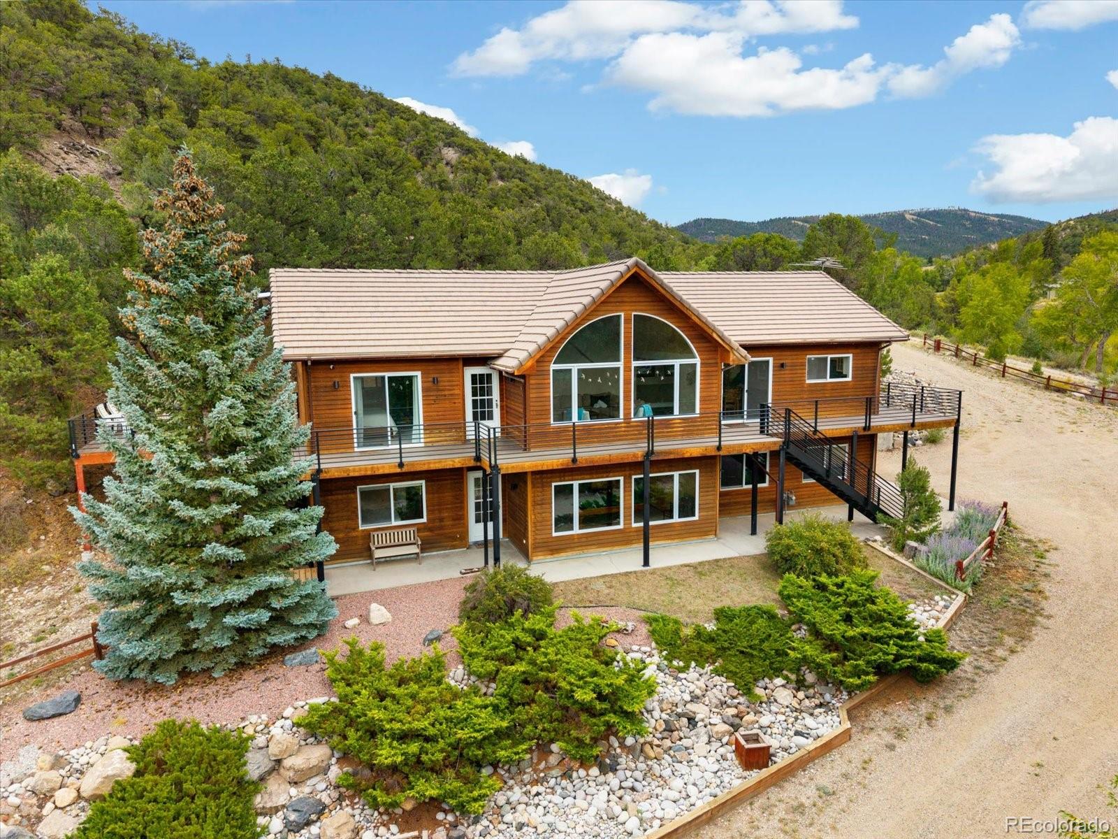 5707 County Road 210