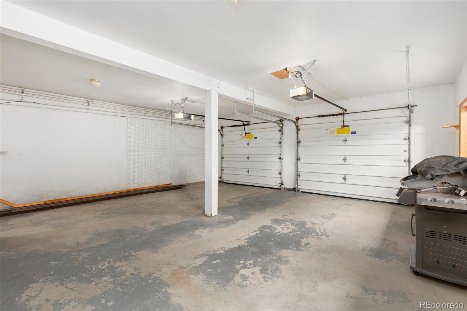 5707 County Road 210