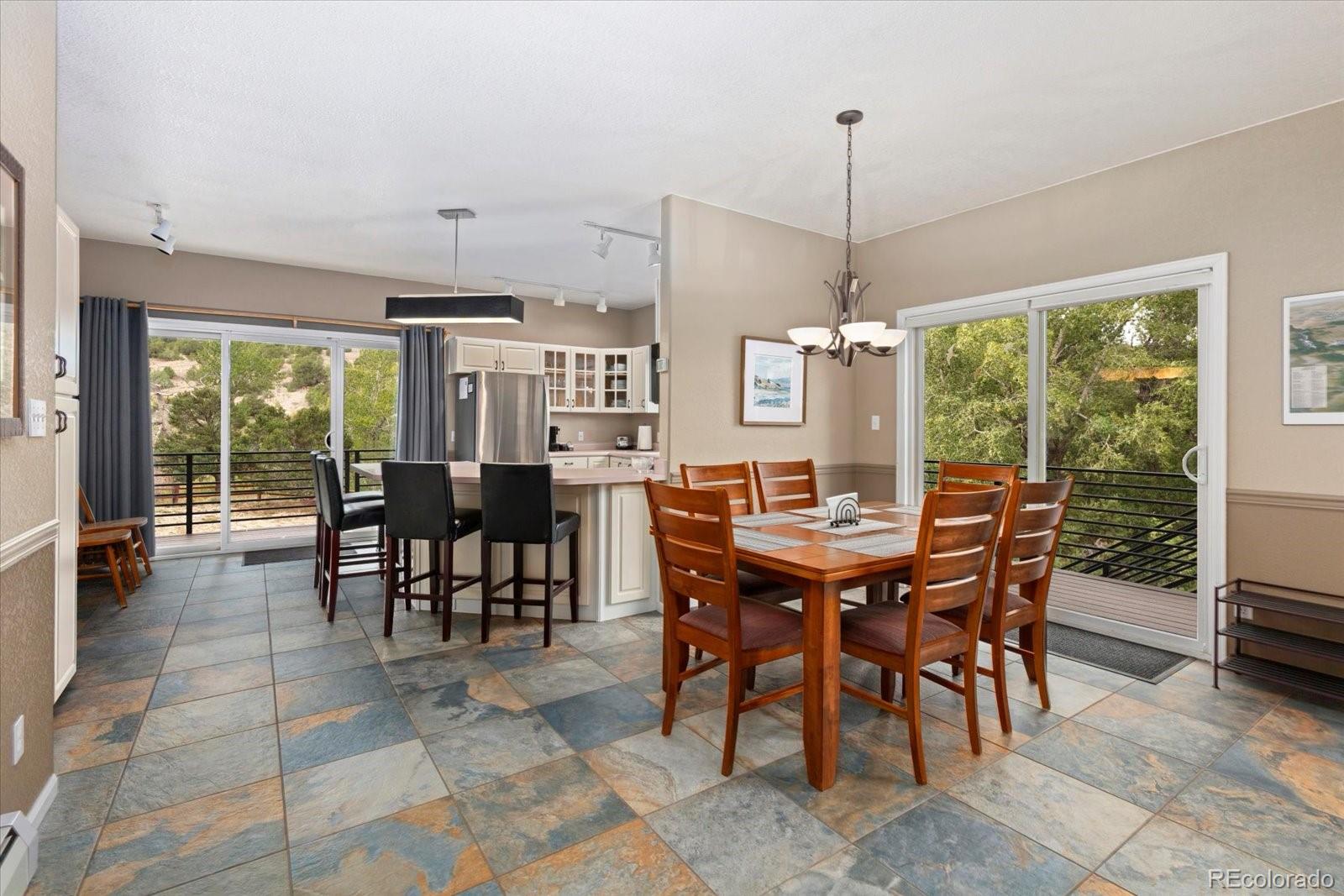 5707 County Road 210