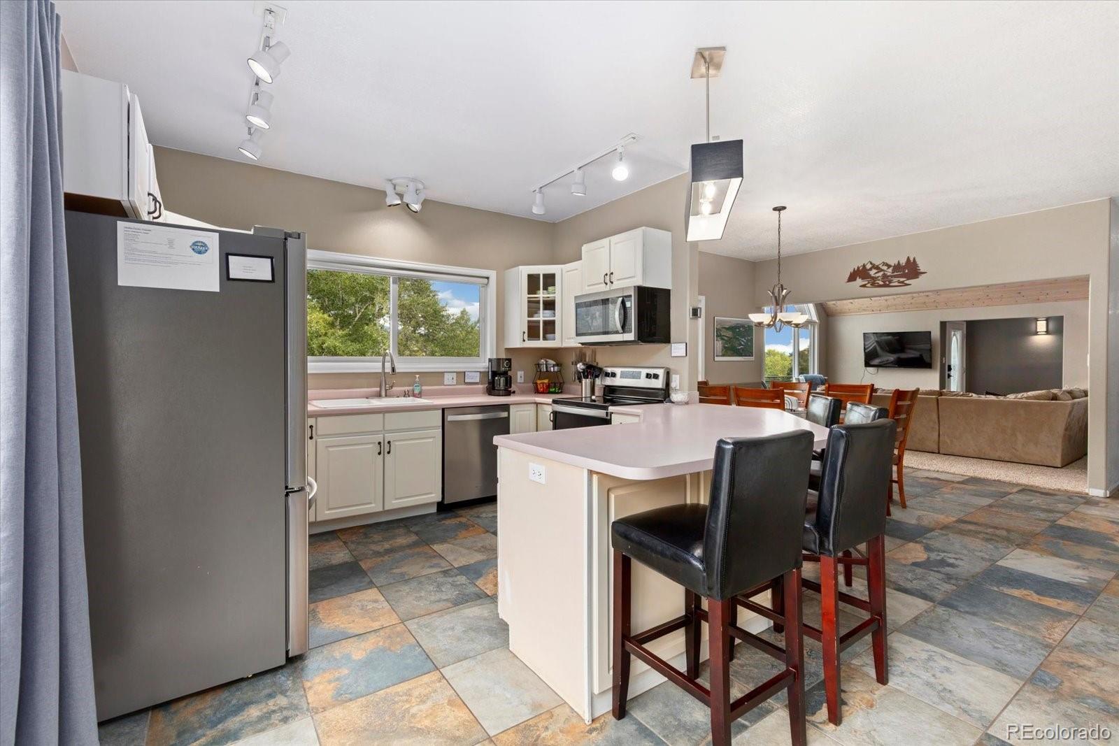 5707 County Road 210