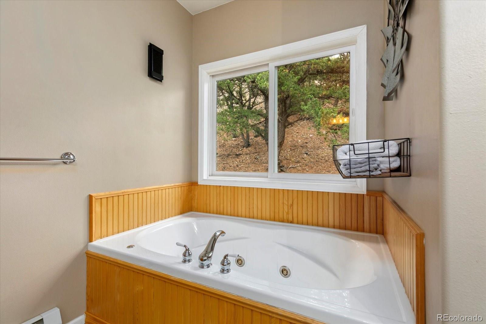 5707 County Road 210