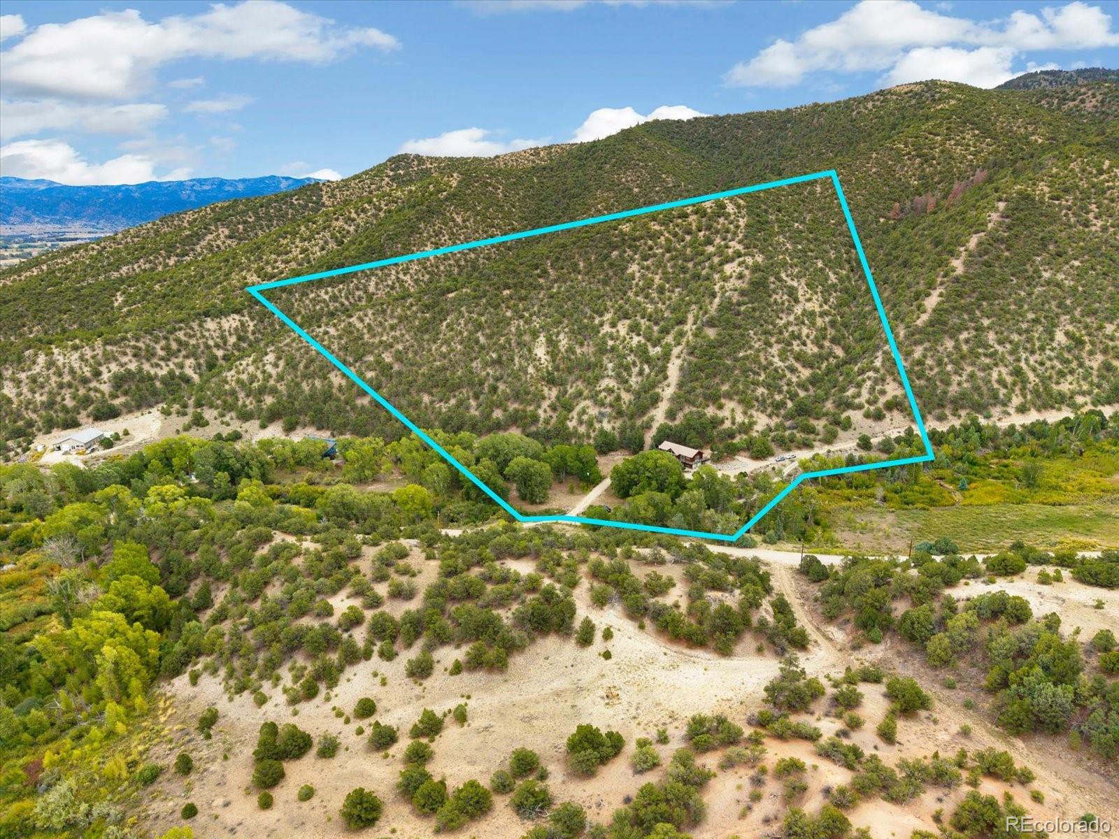 5707 County Road 210