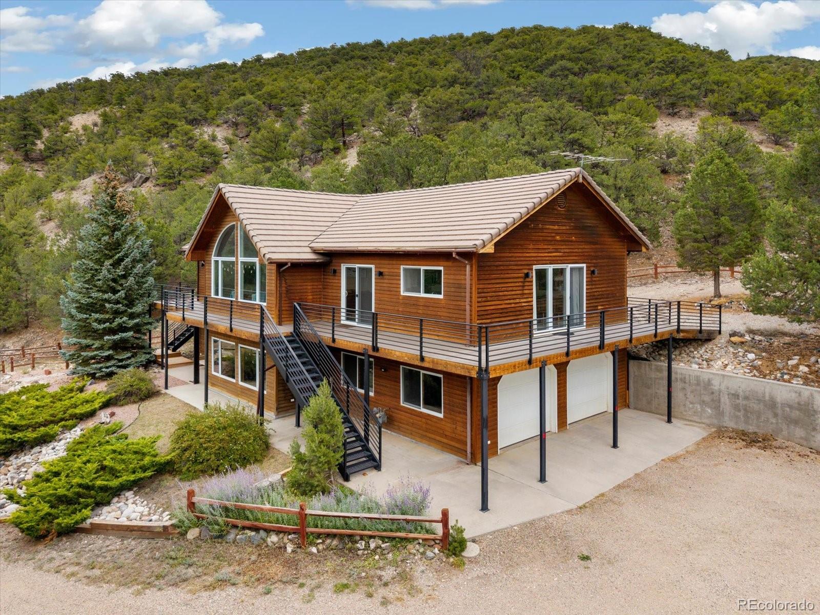 5707 County Road 210
