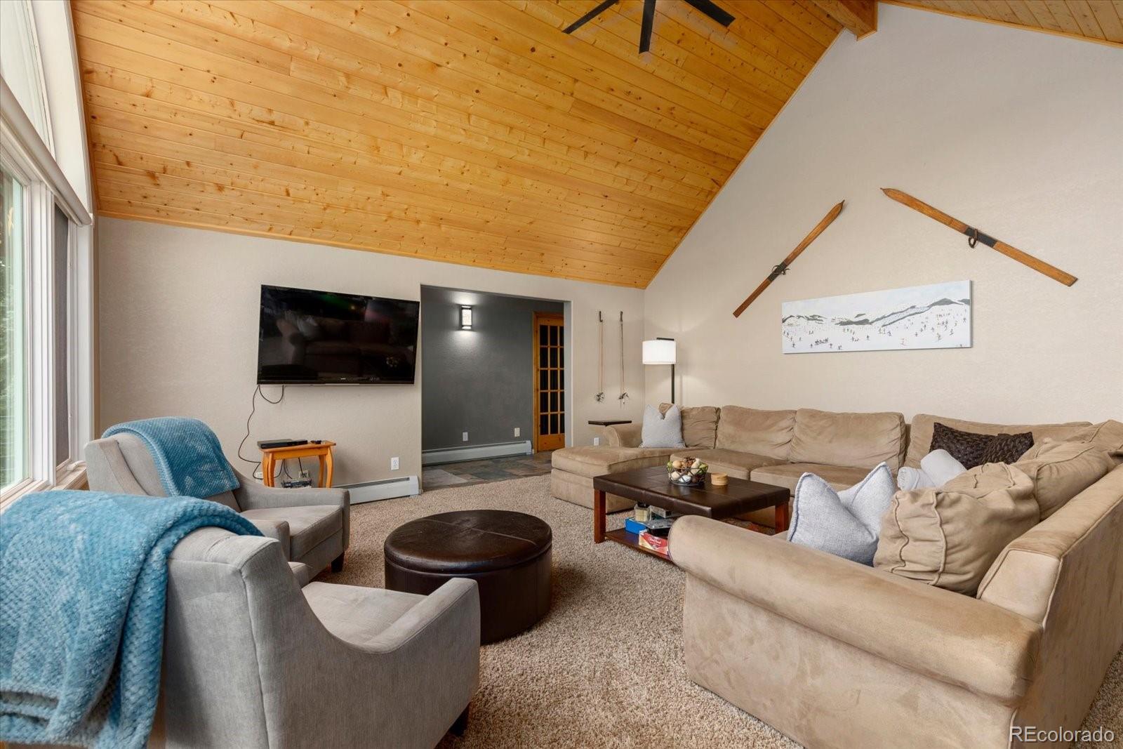 5707 County Road 210