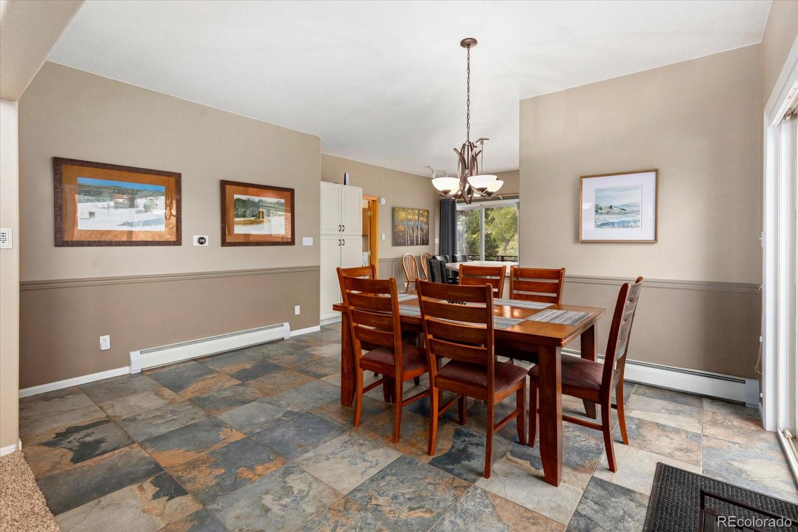 5707 County Road 210