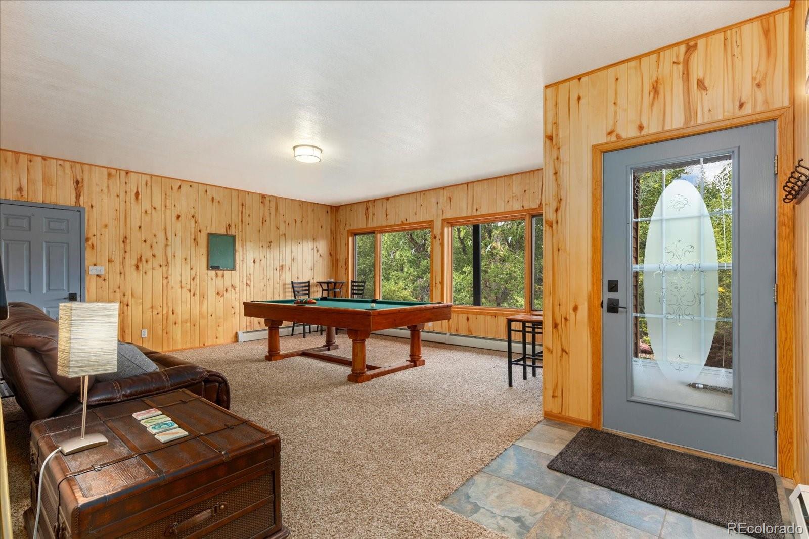 5707 County Road 210