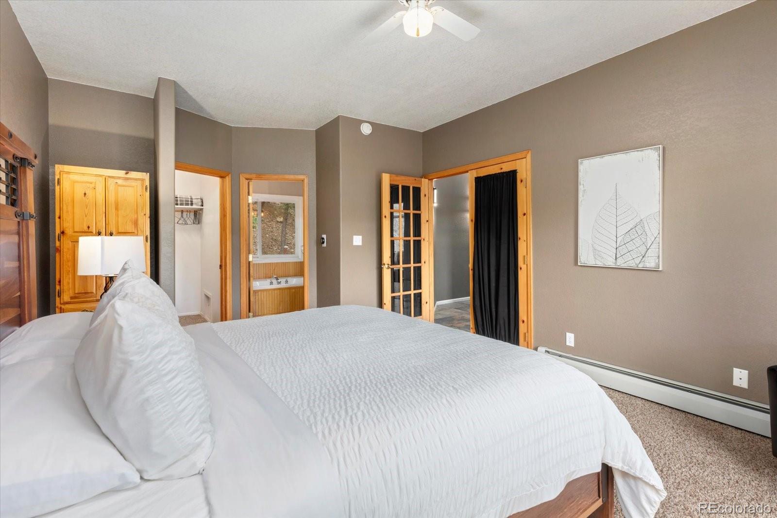 5707 County Road 210
