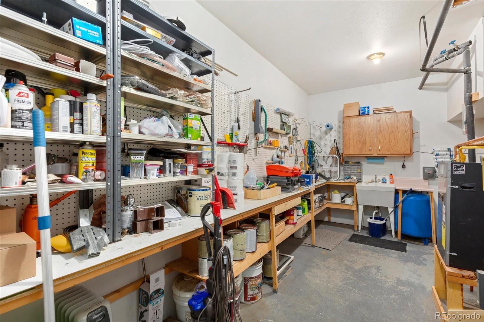 5707 County Road 210