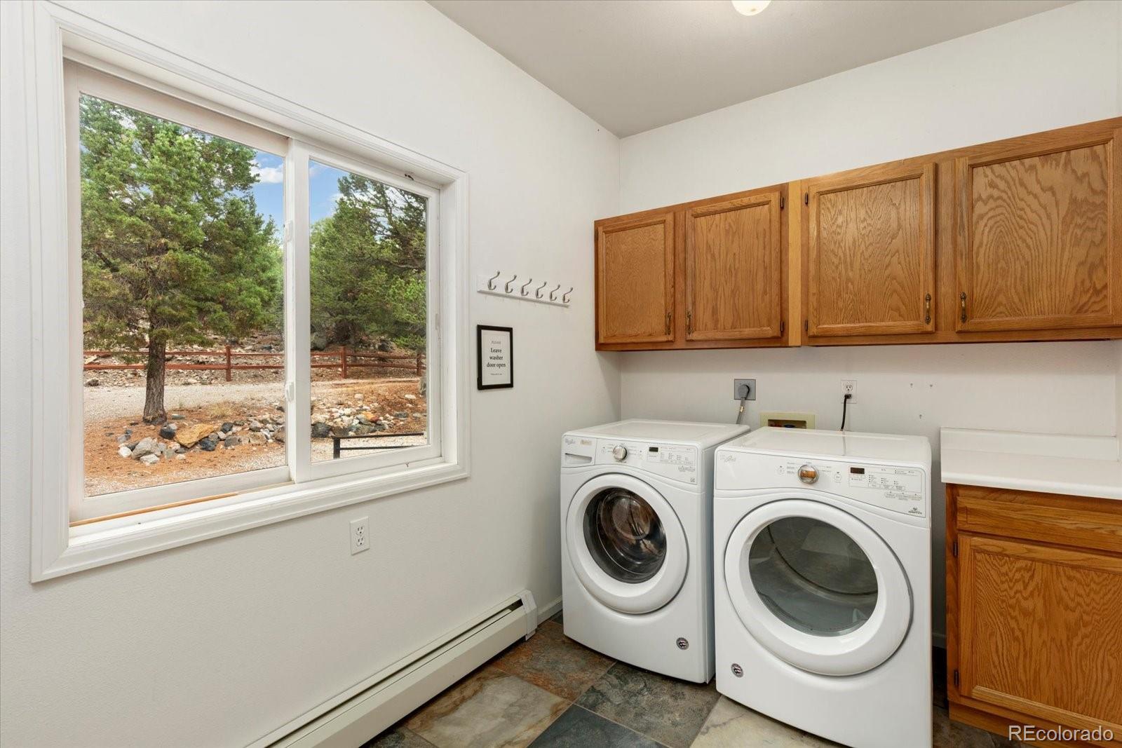 5707 County Road 210