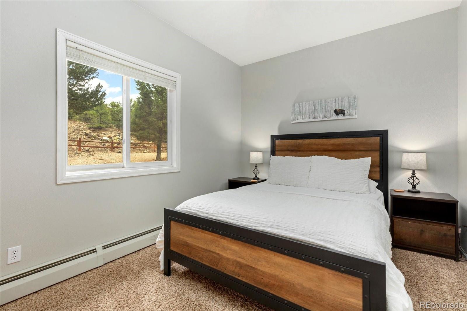 5707 County Road 210