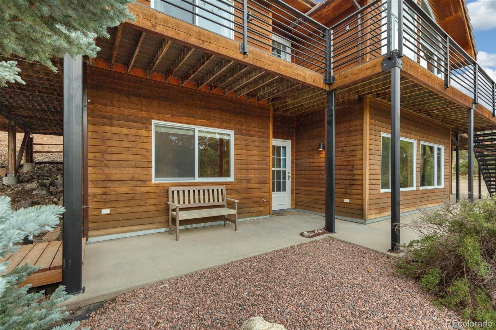5707 County Road 210