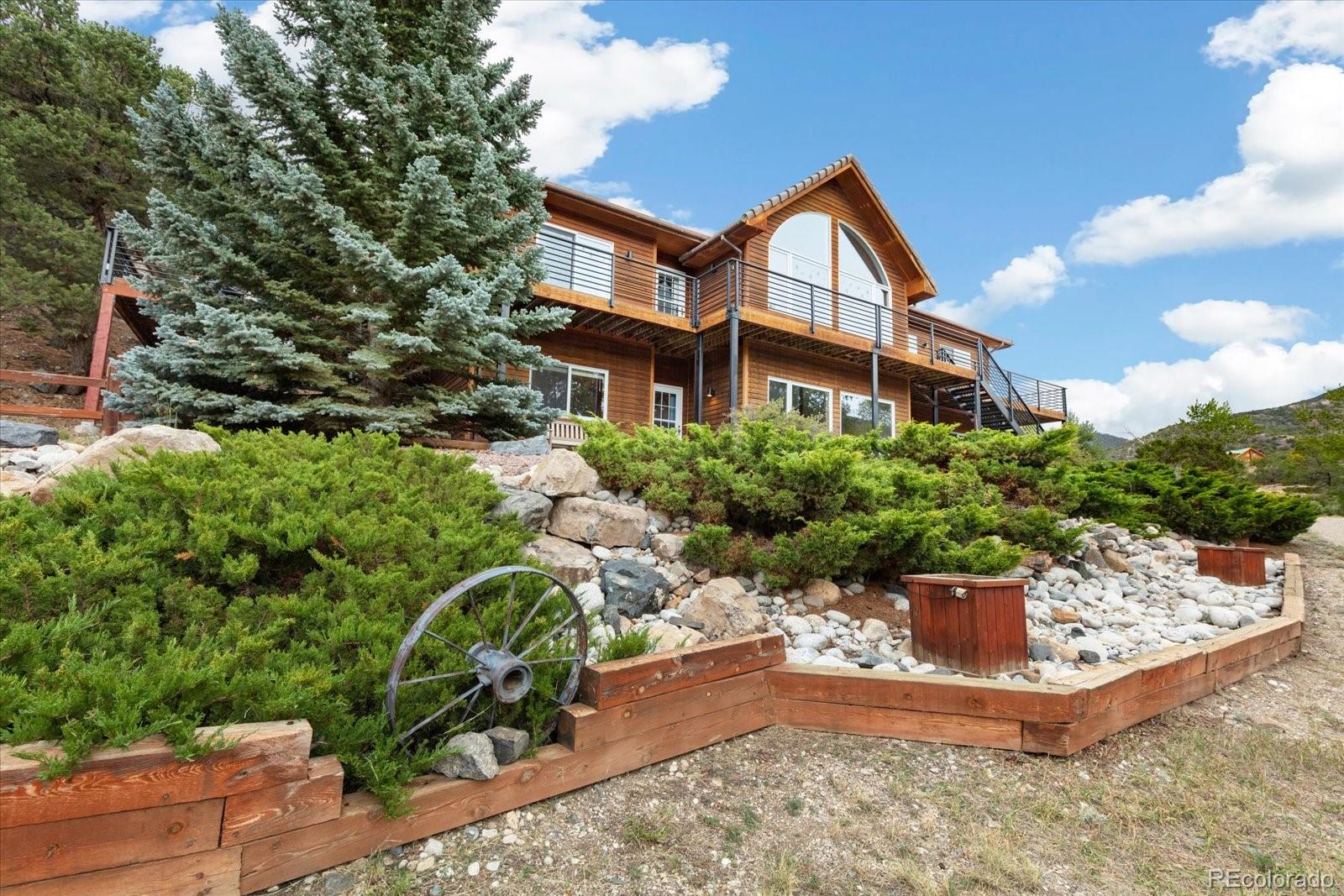 5707 County Road 210