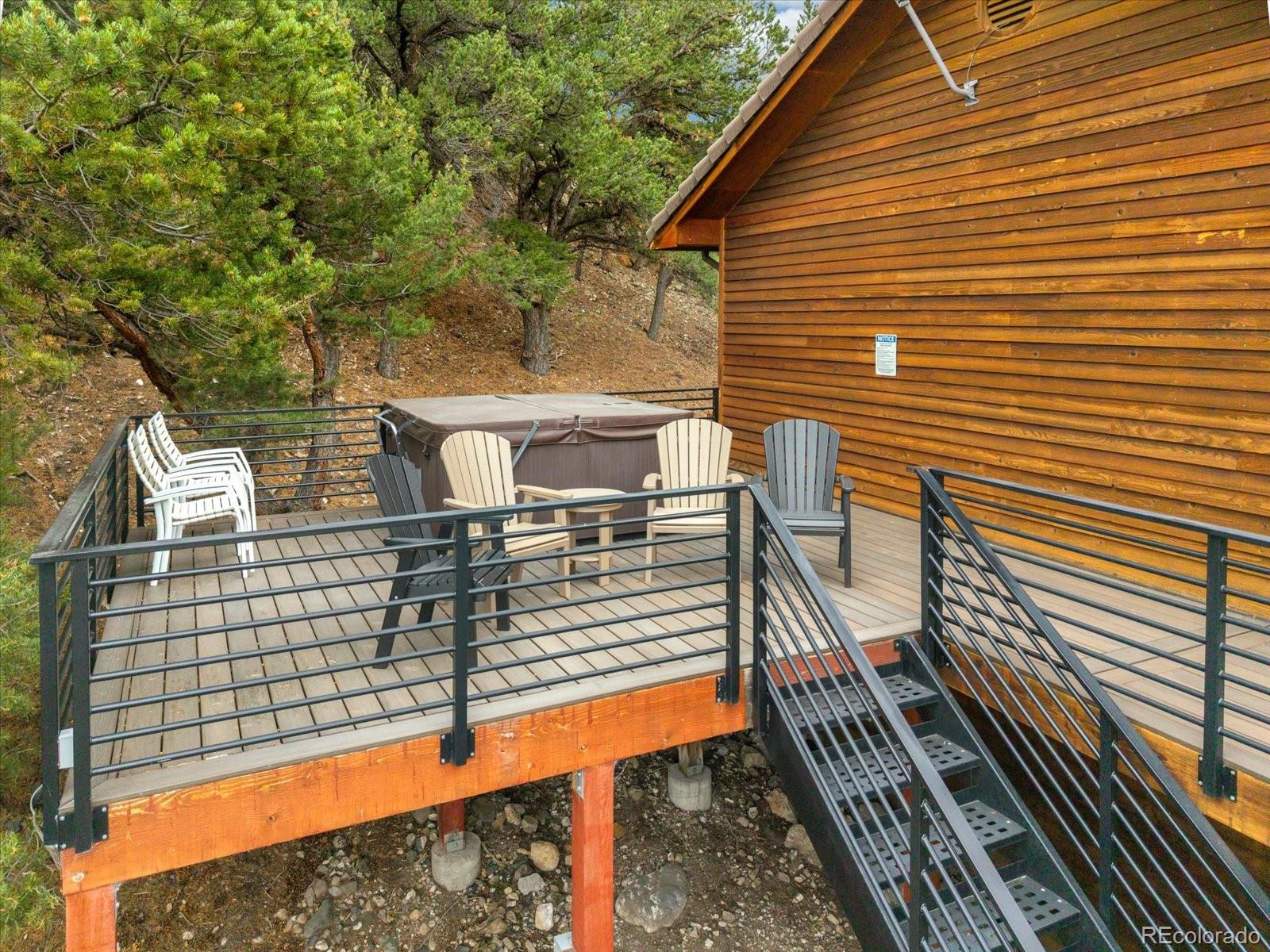 5707 County Road 210