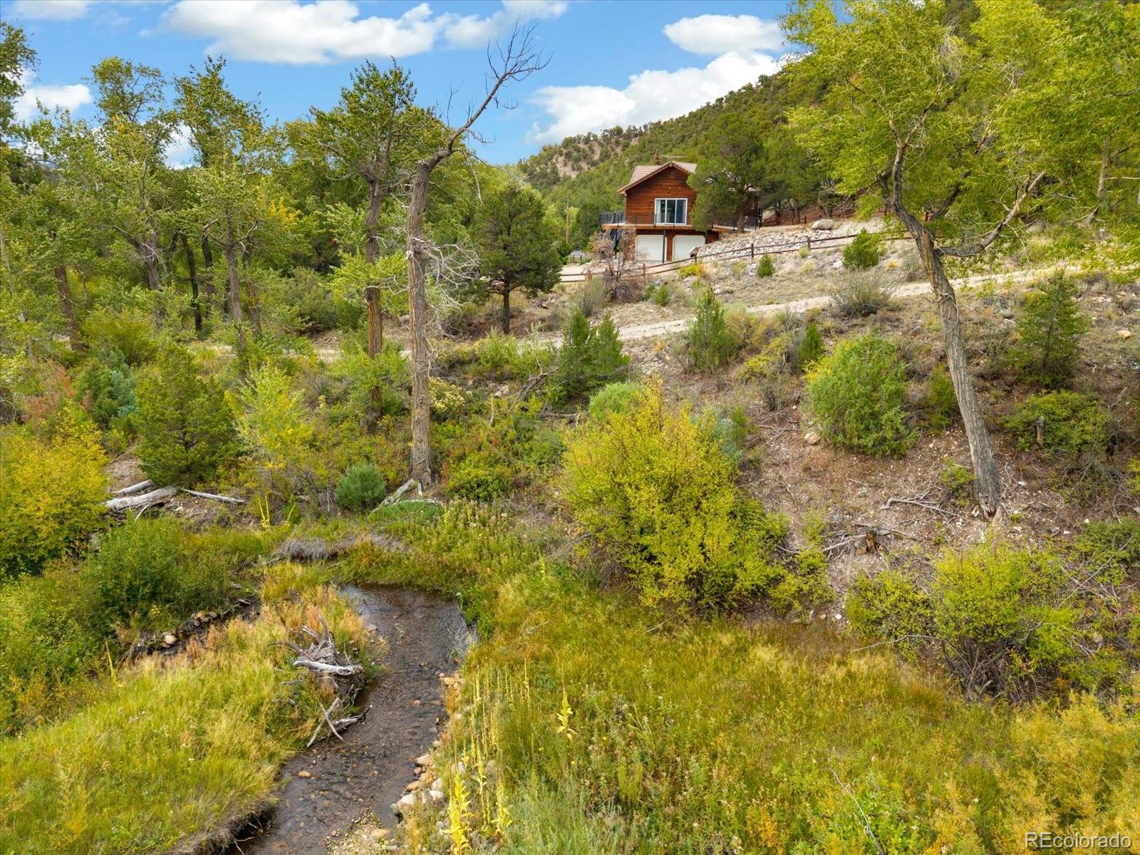5707 County Road 210