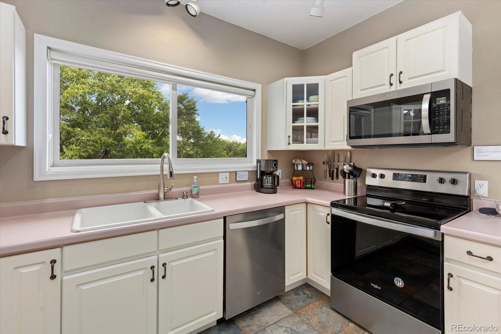5707 County Road 210