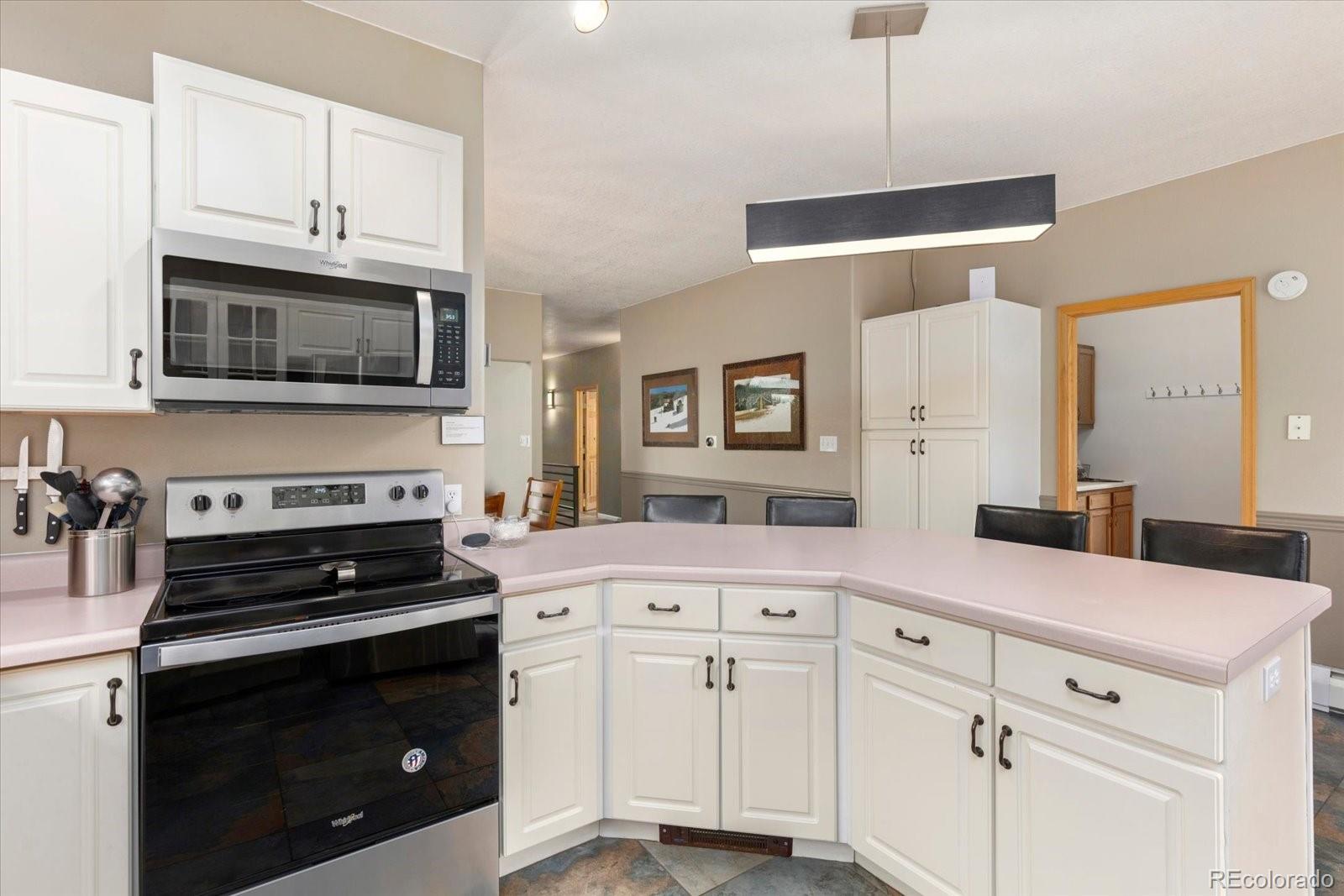 5707 County Road 210