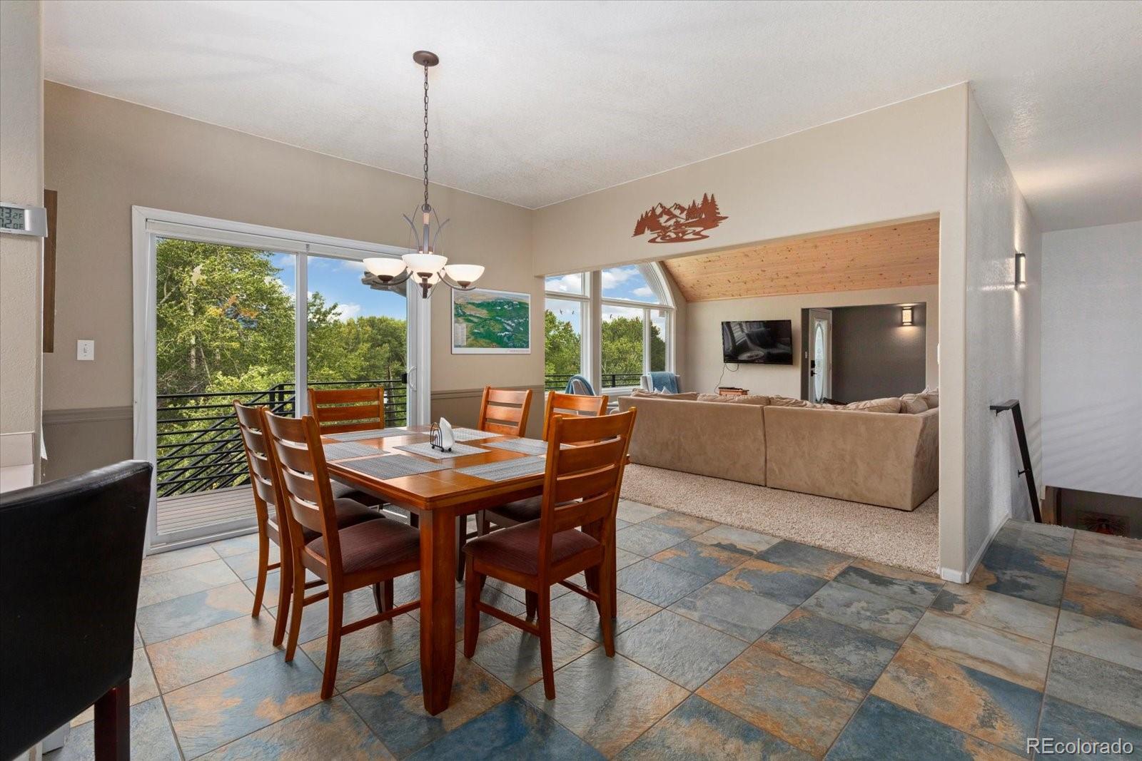 5707 County Road 210