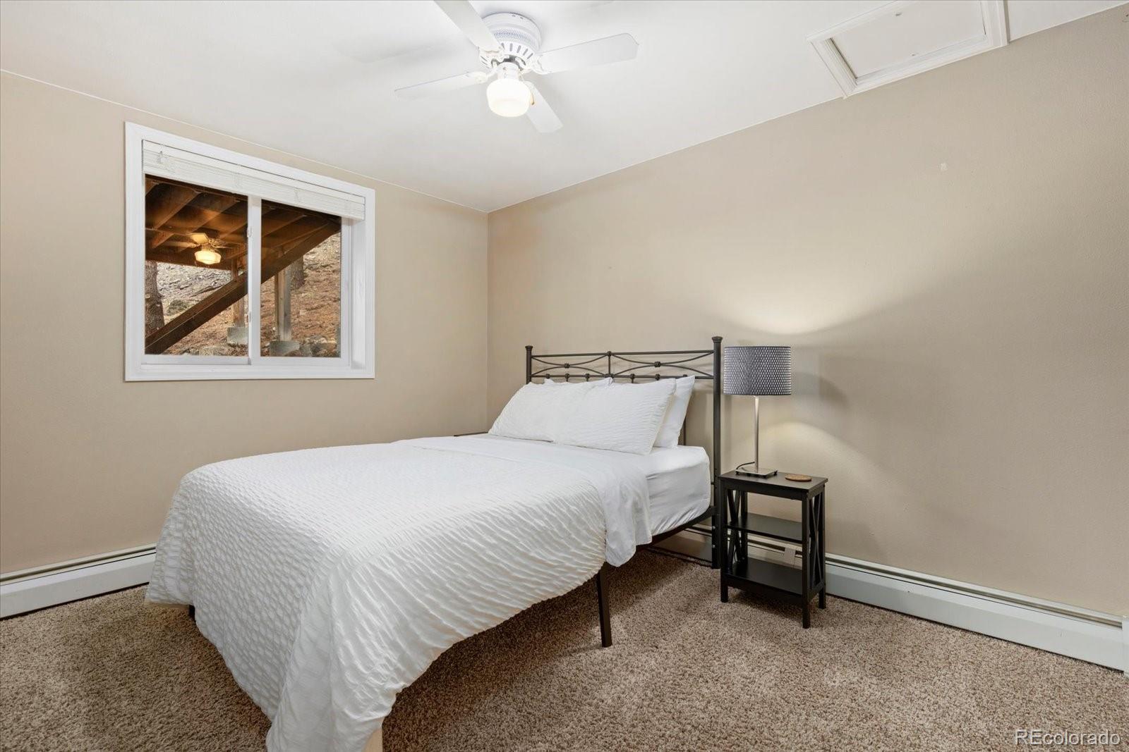 5707 County Road 210