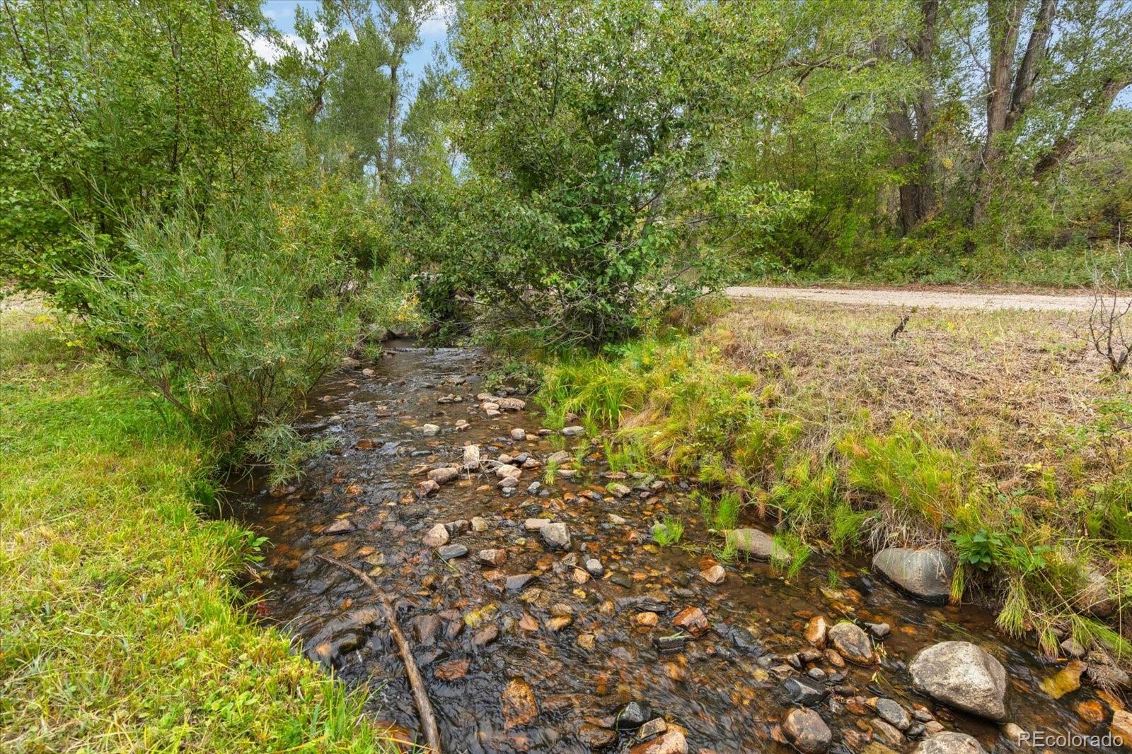 5707 County Road 210