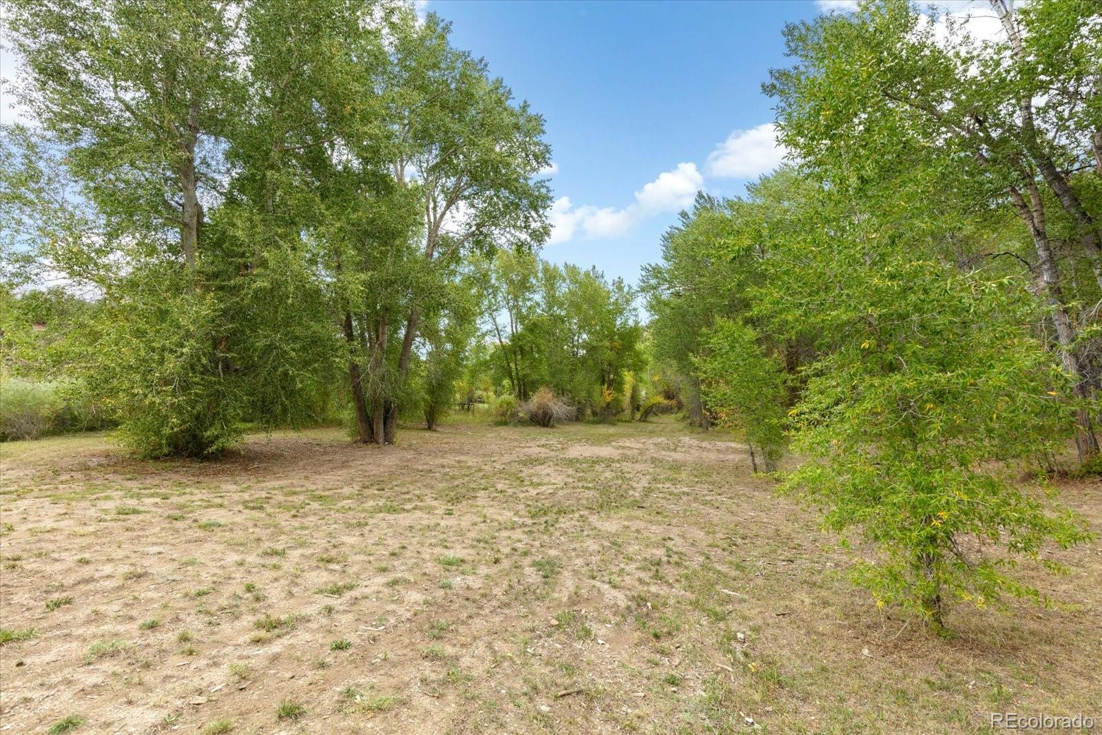 5707 County Road 210