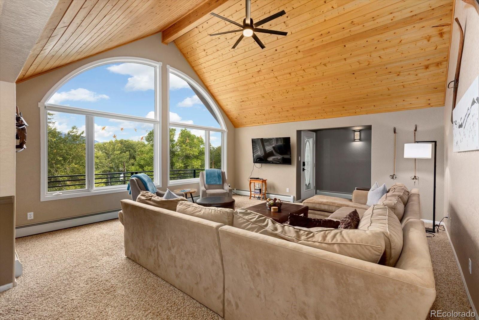 5707 County Road 210