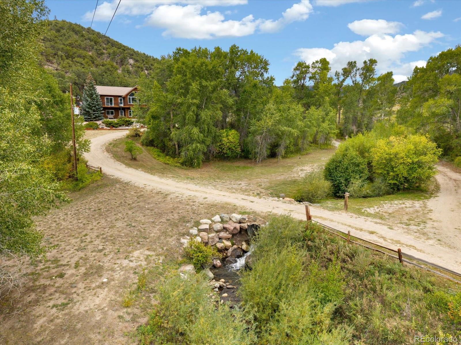 5707 County Road 210