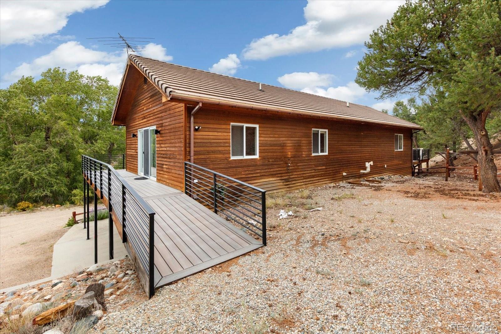 5707 County Road 210