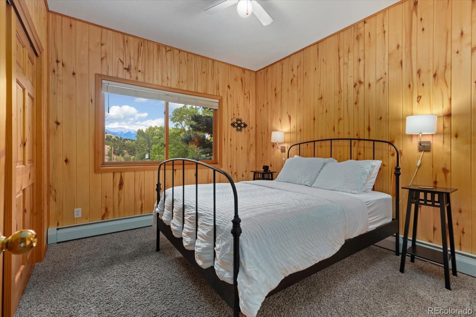 5707 County Road 210