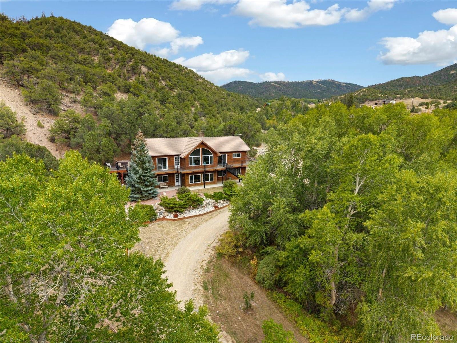 5707 County Road 210