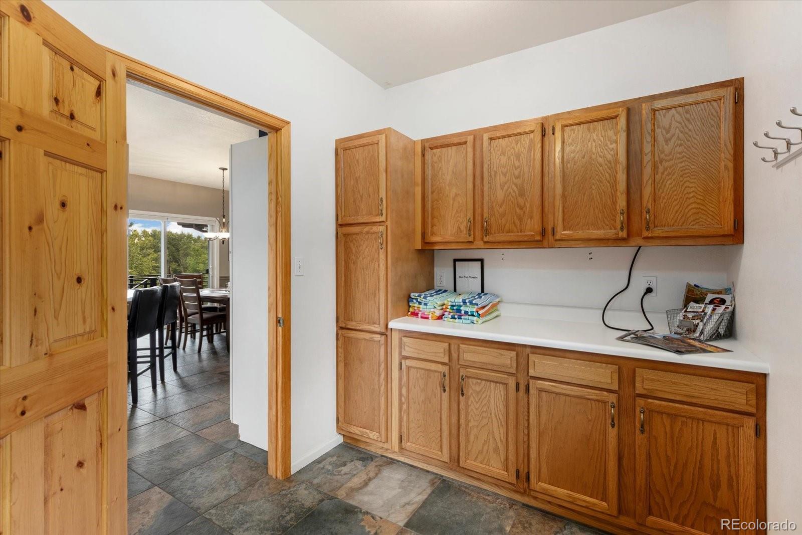 5707 County Road 210