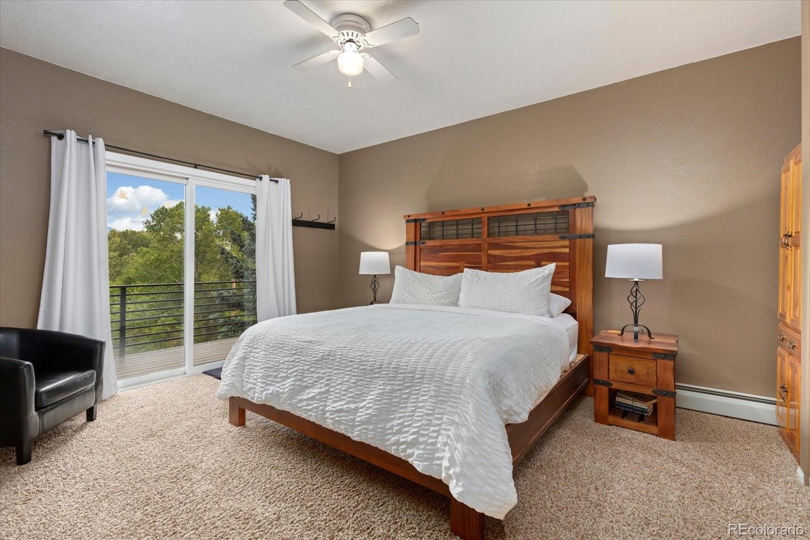 5707 County Road 210