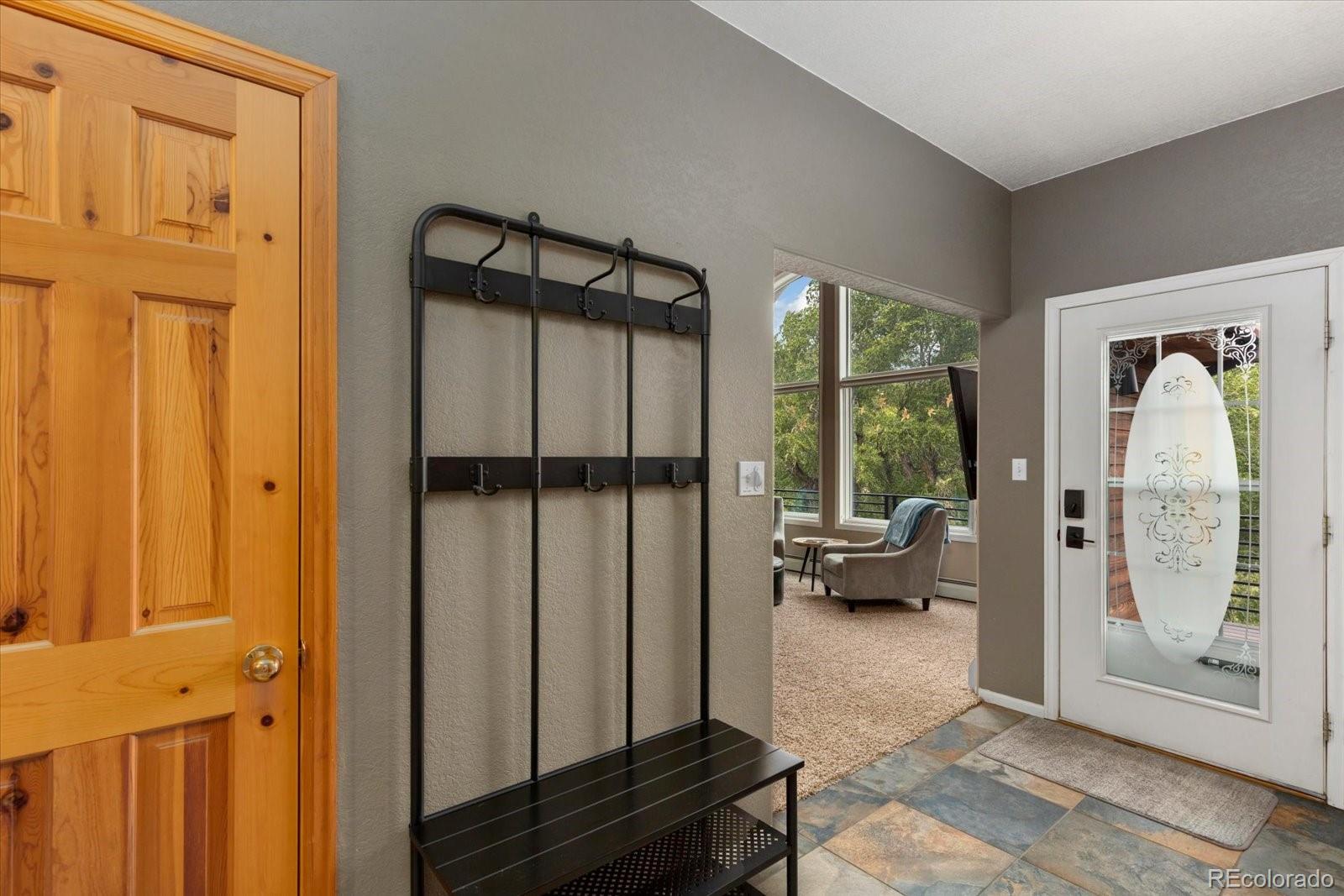5707 County Road 210