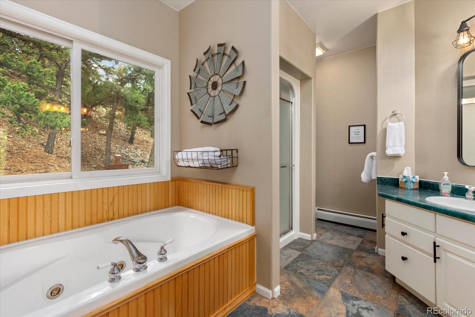 5707 County Road 210
