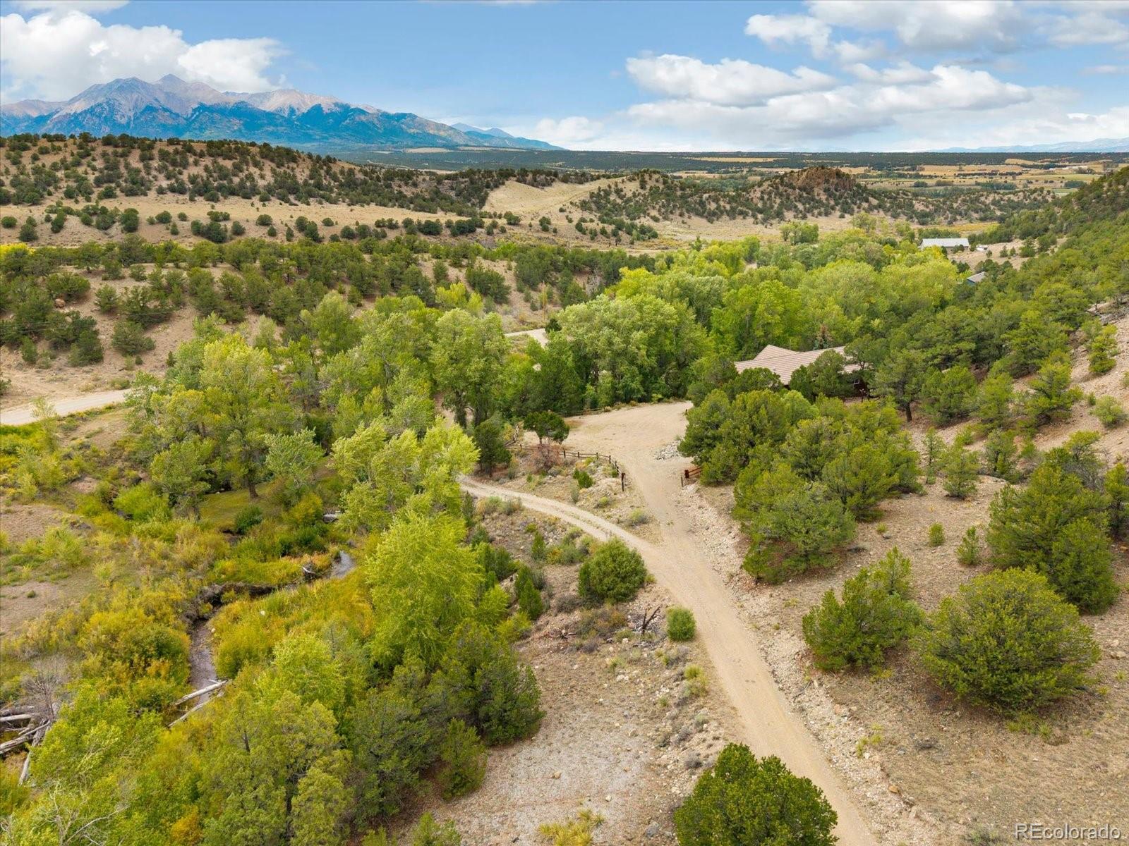 5707 County Road 210