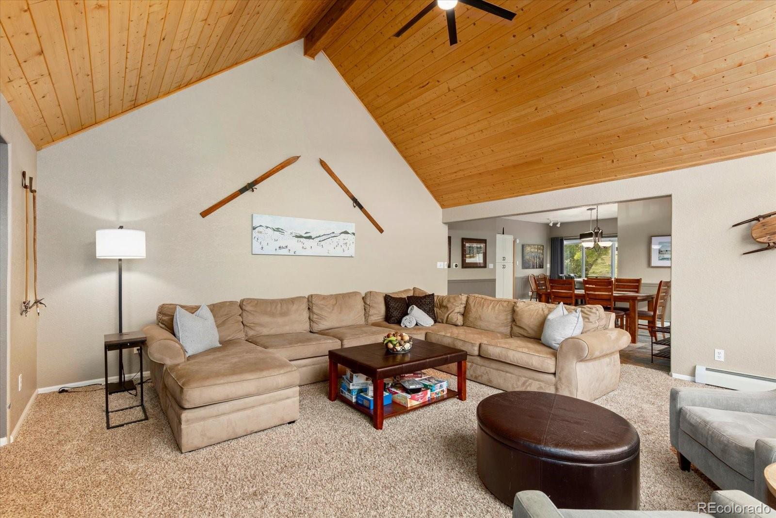5707 County Road 210